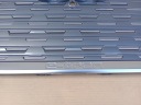 AUDI Q4 E-TRON 89A CALANDRE GRILLE ENTIER 89A853651 89A853653photo 8