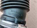 DACIA SANDERO III 1,0 TCE CHÂSSIS FILTRE AIR CONDUITES D'AIRphoto 9