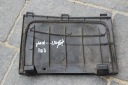 BOUCHON PLASTIQUE AVENSIS III T27 55709-05090photo 5