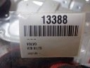MÉCANISME VITRES AVANT VOLVO V70 983040101 AVANT DROITEphoto 10