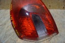 PHARE DROIT ARRIÈRE FORD KUGA MK1 (S3201)photo 11