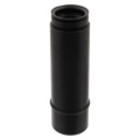 SWAG 30 93 8657 PROTECTION SOUFFLET AÉRIEN AMORTISSEURphoto 13
