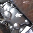 RG RACING ECC0040BK фото 2