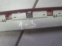 AUDI A4 B7 UNIVERSEL TROISIÈME LANTERNE STOP ORIGINAL 1-3photo 8