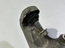 ROTULE DE DIRECTION MOYEU AVANT DROITE AVANT CHEVROLET CORVETTE C5 5.7 V8 1997-photo 8