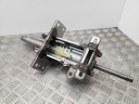 2015 AUDI A6 S6 C7 4G CROSSPIECE RACKS HELMSMAN 4G0419502S  photo 5