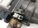 DAF XF XG XG+ WEBASTO CHAUFFAGE DE STATIONNEMENT 2289937 9041823Aphoto 8