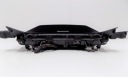 BMW G20 G21 COMPTEUR TABLEAU DE BORD LED 8723300 8715835photo 9