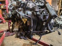 MOTOR COMPUESTO EMBRAGUE 1,6 GDI KIA CEED II TUCSON 3 CON G4FD 