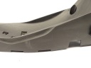 . ПІДКРИЛОК АНТЕНА МОДУЛЬ КОРПУС БЛОК КЕРУВАННЯ BMW R1250GS R1250 GS ADV 18 +  (18179959368) фото min 9