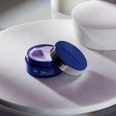 Набори косметики NIVEA — фото 8