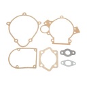 KIT JOINTS D'ÉTANCHÉITÉ 6PC AIFLYSTORE UJphoto 7