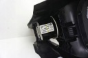 PY028 VW JETTA VI 5C TUNNEL CENTRAL PROTECTION 5C7863241photo 7