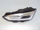 AUDI A3 8V FARO IZQUIERDA RESTYLING 8W6941005C 