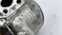 MINI COOPER COUNTRYMAN F60 2020 TURBO 40004809photo 6