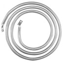 Нагреватель кастрюли для машины PopCorn 1600W 230