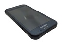 Смартфон SAMSUNG Xcover 3 (G388F)