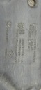БАК БАЧОК ADBLUE БАК OPEL VIVARO B 208993933R, 172A21178R  (17507973099) фото min 10