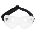 ХИМИЧЕСКИЕ ОЧКИ