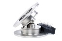 KIT VERS FREINS FREINS DISQUE STARK SKBK-1090108photo 16