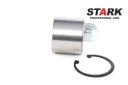 STARK SKWB-0180178 KIT ROULEMENT ROUES VERS RENAULT RAPID KASTEN (F40, G40)photo 13