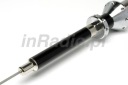 DIAMOND D-130NJ DISCONE АНТЕННА ДЛЯ РАЗЪЕМА СКАНЕРА N
