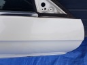 PORTES DROIT MERCEDES W207 C207 C799 799photo 6