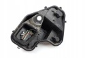 FIAT STILO 3D BERLINE COMPACTE HAYON DOUILLE D'AMPOULE GAUCHE ARRIÈRE ARRIÈRE EUROPE 281521photo 6