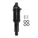 Комплекти Для Переобладнання 24 Mm