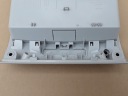 AMPOULE PLAFONNIERS BOÎTE À GANTS VW GOLF VII LIFT 2018 Y20 5G0867591C 5G0868837photo 9