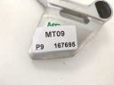 YAMAHA MT09 NET PERID LEFT  photo 8