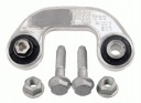 CONNECTEUR STABILISATEUR AUDI A4 B5 94 AVANT LE 3.2 FSIphoto 11