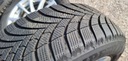 RUEDAS LLANTAS NEUMÁTICOS INVIERNO BMW 3 F30 F31 F34 SEMPERIT SPEEDGRIP 5 205/60R16 