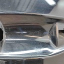 AUDI Q4 SUV F4B GAUCHE AVANT PORTES 2024 89A831051photo 8