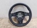 Сиденье Леон 2 II Altea Toledo рулевой Rook Original New New