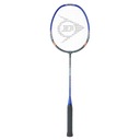 Ракетка для бадминтона DUNLOP BLITZ TI 30