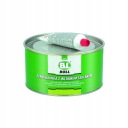 BOLL 002009 MASTIC D'ÉTANCHÉITÉ AVEC WLOKNEM SZKLANYM 1,8KGphoto 7