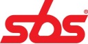ДИСКОМ ГАЛЬМІВНОЮ SBS HARLEY FLD 1690 FLHRCI 1450 FLSTC 1584  (18745200212) фото min 2