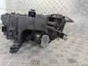 TIGUAN 5NB LIFT 2020-2024 PHARE AVANT AVANT DROITE COMPLET LEDphoto 11