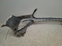 PARE-CHOCS AVANT AVANT MERCEDES GLE 167 W167 LIFT AMG 2023- A1678859909photo 8