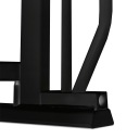 РАСШИРИТЕЛЬНЫЕ КОРОТКИ БЕЗОПАСНОСТИ LIONELO 75-105 см
