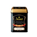 Чай черный Janat Royal Blend ж/б 100г