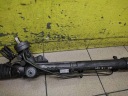 VW PASSAT B5 STEERING RACK RAIL 8D1422066F  photo 4