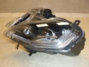 BMW S1000XR AVEC 1000 XR PHARE PROJECTEUR AVANT LEDphoto 7