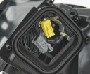 PHARE AVANT VERS MERCEDES ESSENCE GLE-CLASS W166 2015-2019 1669068203 DROITEphoto 9