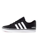 СПОРТИВНАЯ КУЗОВКА ADIDAS VS PACE 2.0 HP6009, размер 42, 2/3