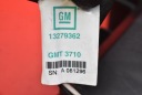 POMPE POMPE ÉLÉVATEUR COUVERCLES DE COFFRE HB80076-060 OPEL INSIGNIA A UNIVERSEL 08-14photo 10
