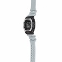 ЧАСЫ + гравировка Мужские CASIO G-SHOCK ORIGINAL G-LIDE GBX-100TT-8ER Спортивные