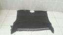 Porsche 911 997 roof lining 99756108501 convertible (18678357613) фото min 7