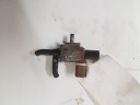 VALVE PRESSURE MAZDA 6  photo 6